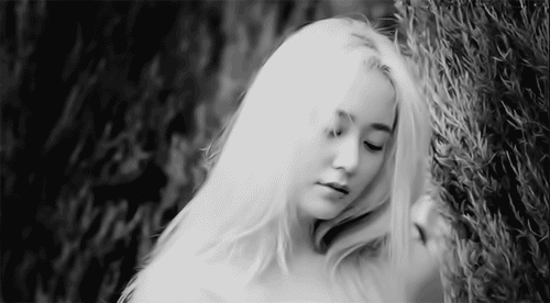 女神 美女 性感 迷人 可爱