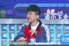 脑大洞开 张大大 我都看不下去了