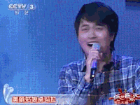 云飞 soogif soogif出品