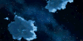 星空   动漫   卡通   漫画