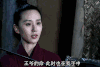醉玲珑 刘诗诗