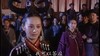 气质 漂亮 可爱 霸气