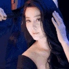 范冰冰 美女 女神 气质