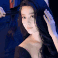 范冰冰 美女 女神 气质