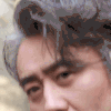 吴秀波 帅 迷人