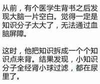 专业表情包 专用表情包