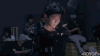 王源 tfboys 爵迹 探明灯 辛苦 山洞 明星爱豆