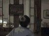 生逢灿烂的日子 六七十年代 苏翊鸣 soogif soogif出品