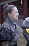 陈乔恩 搞笑 可爱 漂亮