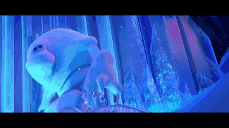 雪 冰雪奇缘 迪士尼 吓人的 动画 雪人 迪士尼动画工作室 奥拉夫 迪士尼冰雪奇缘 迪士尼动画 棉花糖 一切好的东西 迪斯尼的冻结