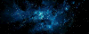 宇宙 星空 漂亮