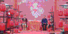 喜事 结婚 幸福 爱情 新婚快乐