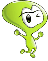 QQ 表情