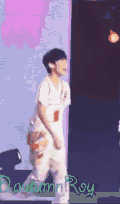 TFBOYS 王俊凯 王源 易烊千玺