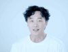 陈奕迅 MV 可一可再 新歌 拍摄