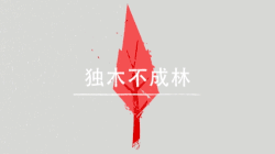唯美动图 平面动画 美图 唯美 高质量 高逼格 高逼格动图