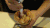 soogif soogif出品 美食 鸡蛋仔