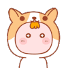 小狗狗 呆萌 撒娇 可爱 斗图 搞笑