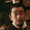 海上牧云记 王千源 会说话 赞 soogif soogif出品