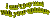 真理 易懂的 引用 黄色的 animatedtext 傲慢的 话 我不能支付你的意见的租金