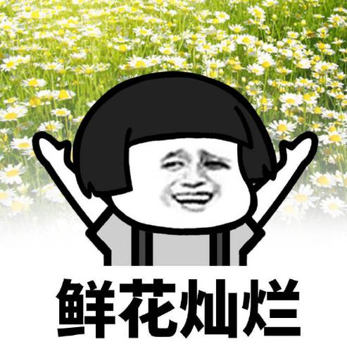 彩虹屁 妈妈 搞笑 熊猫头 逗