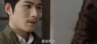 私聊 完美 搞定 帥