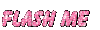 粉红色 性别 文本 闪烁 易懂的 闪耀 大声笑 animatedtext 闪光的我