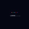 loading 创意 小球 登录 设计