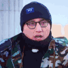 华少 我们十七岁 满足 综艺 表情包 鼓掌