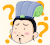 表情包 大全 QQ 搞笑 疑问 真人 表情 小诸葛