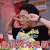 举杯呵呵喝2 杨迪 看我的大眼萌 搞怪 soogif soogif出品