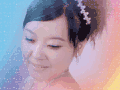 美女 漂亮 旺夫 气质