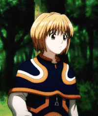 动漫 美少女 短发 可爱