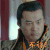 重耳传奇 谭凯 不行 拒绝