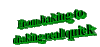 烘烤 公鸭 易懂的 绿色 animatedtext 艺术字 真他妈的快 从烘焙到draking真正快 话 draking