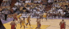 科比 抢断 扣篮 湖人 NBA