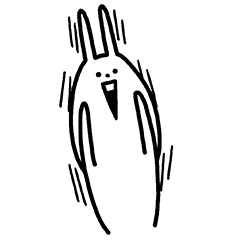興奮 斗圖 滑稽 搞笑