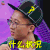 我是未来 我是未来2 池子 什么状况 蒙圈 soogif soogif出品