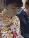 搞笑 逗比  雷人 玩手机