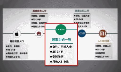 小米GIF小米图_小米动态_表情GIF动图-SOO破产了搞笑图片的图片