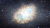 宇宙大爆炸 天文 科学