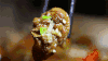 鲁菜 食物 菜系 soogif出品