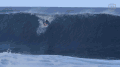 冲浪  海浪 水上运动 surfing