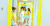 I.O.I MV VERY&VERY&VERY 可爱 跳舞