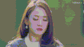 陈乔恩 可爱 美女 女神