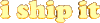 爱 橙色 浪漫 易懂的 艺术与放大器；设计 船 animatedtext 泰坦尼克号 动画文本 我把它 菲尔狮子的人