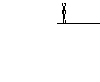 火柴人 跳板 旋转 动画 简笔画 stick figure