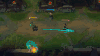 LOL 英雄联盟 游戏