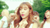 Apink 清新 美少女 青春