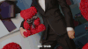 TFBOYS 王俊凯 帅哥